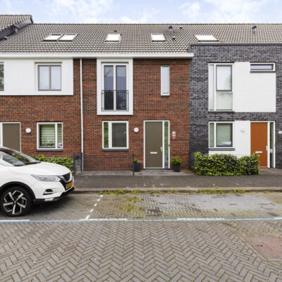 01-Vooraanzicht-01