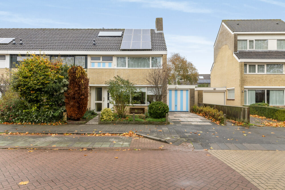 01-Vooraanzicht-01