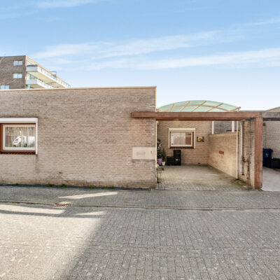 01-Vooraanzicht-01