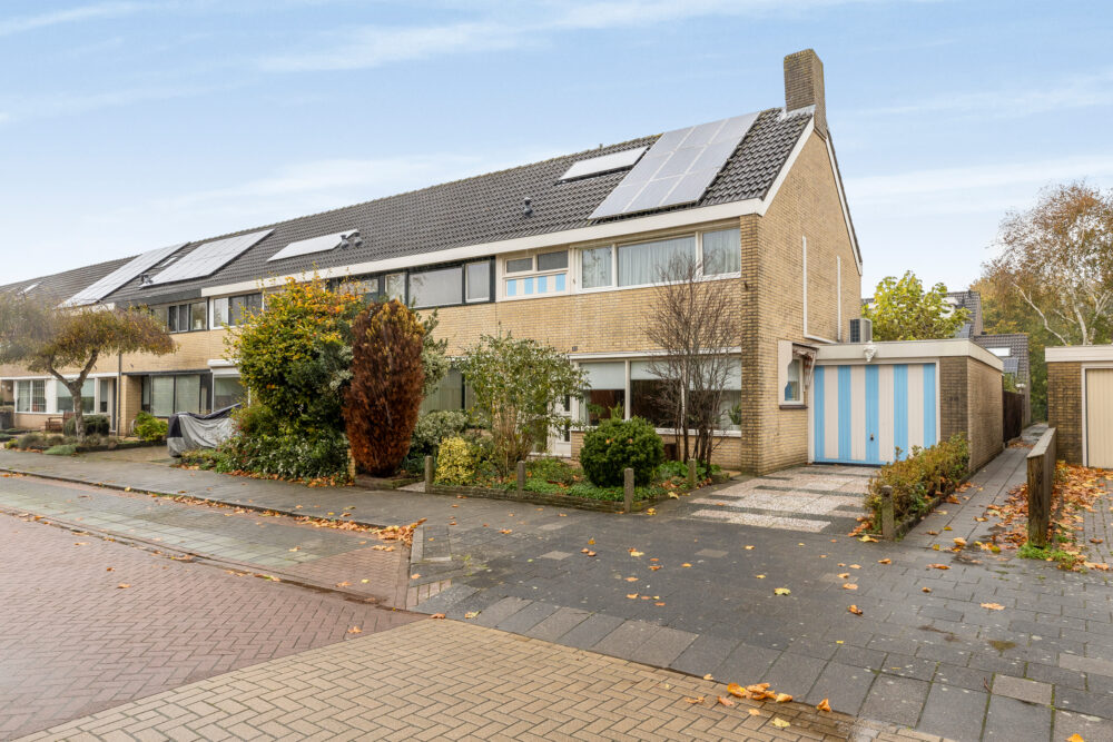 01-Vooraanzicht-02