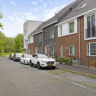 01-Vooraanzicht-03