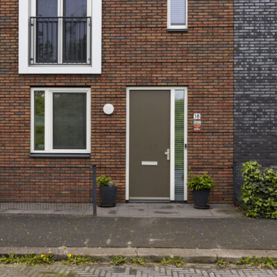 01-Vooraanzicht-04