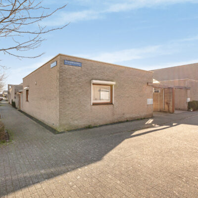01-Vooraanzicht-04