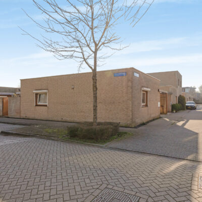 01-Vooraanzicht-05