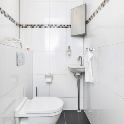 02-Toilet-01