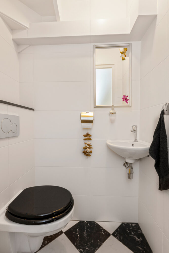 02-Toilet-01