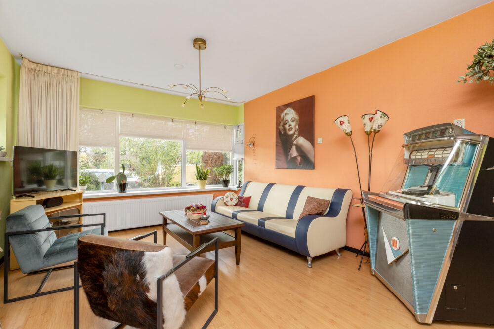 03-Woonkamer-01