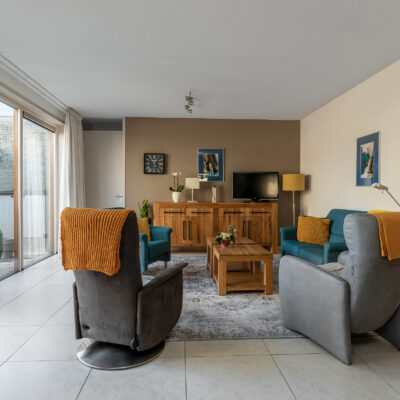 03-Woonkamer-01