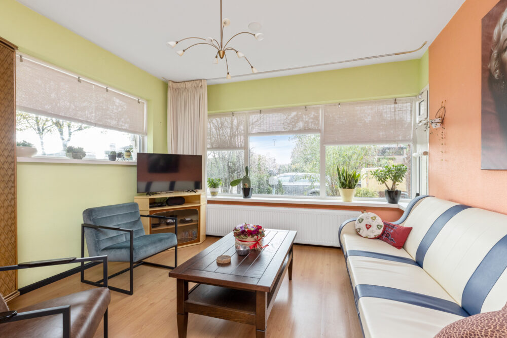 03-Woonkamer-02