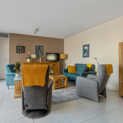 03-Woonkamer-02