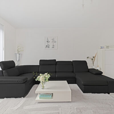 03-Woonkamer-03