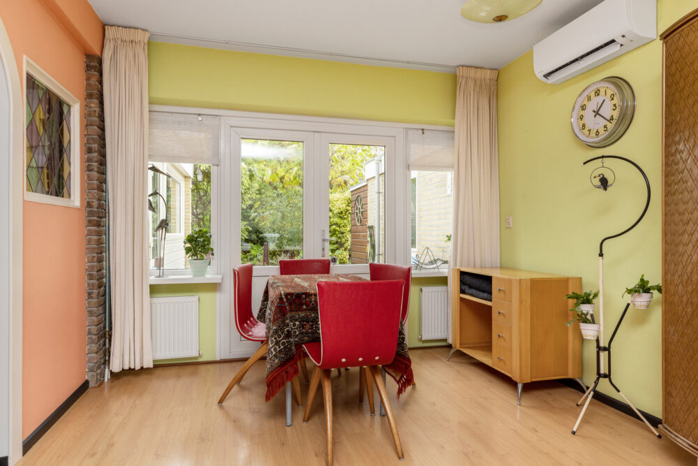 03-Woonkamer-03