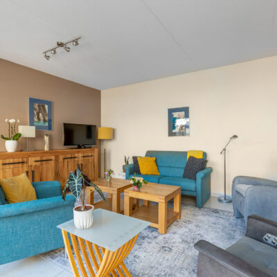 03-Woonkamer-03