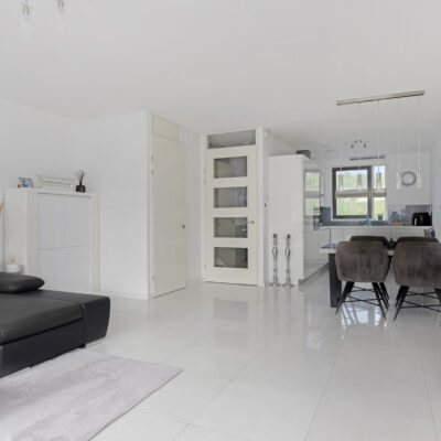 03-Woonkamer-04