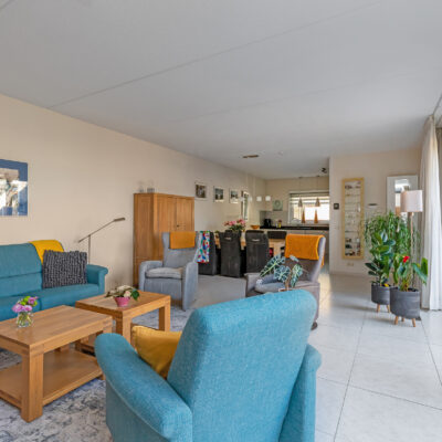03-Woonkamer-04