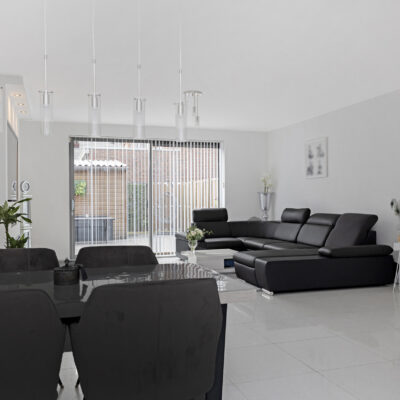 03-Woonkamer-05
