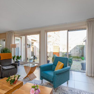 03-Woonkamer-05