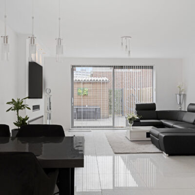 03-Woonkamer-06