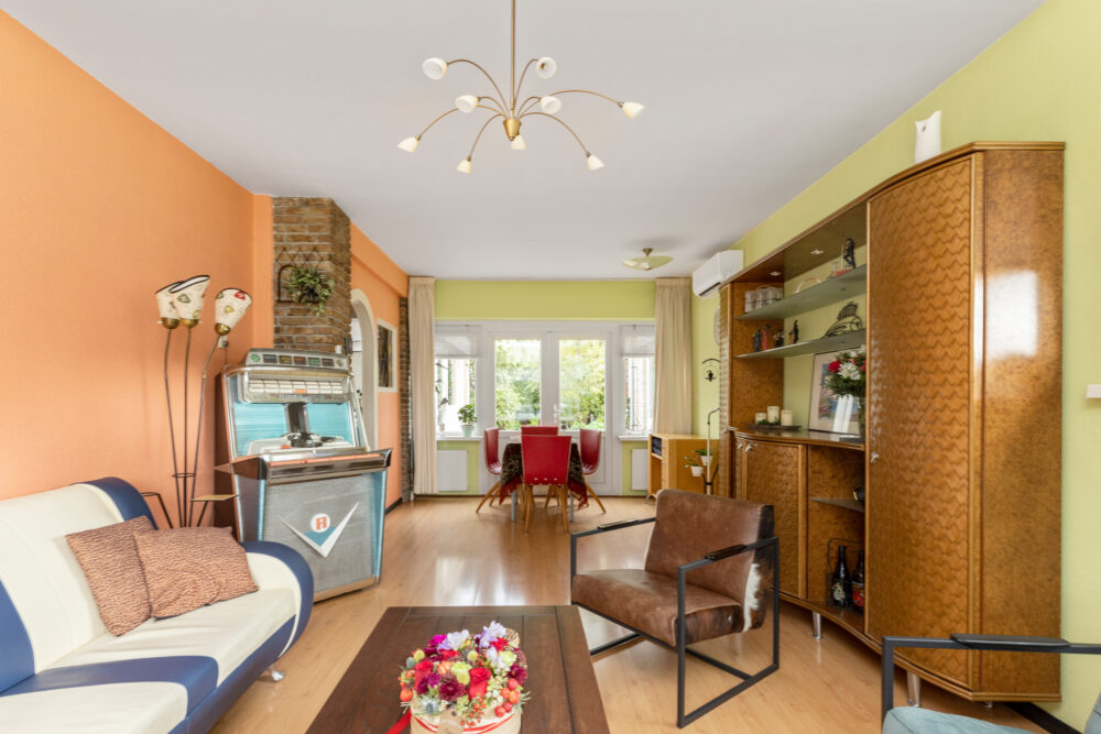 03-Woonkamer-06