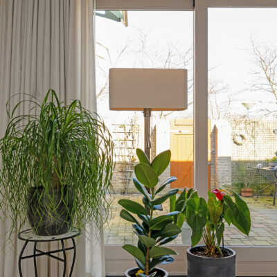 03-Woonkamer-06