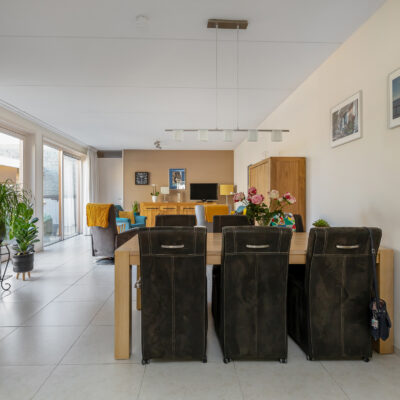 03-Woonkamer-07