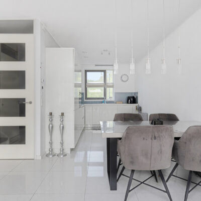 03-Woonkamer-08