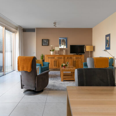 03-Woonkamer-08