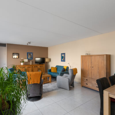 03-Woonkamer-09