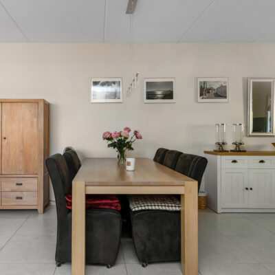 03-Woonkamer-10