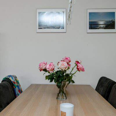 03-Woonkamer-11