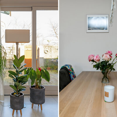 03-Woonkamer-12