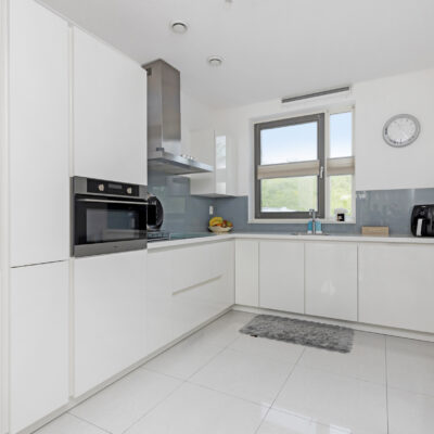 04-Keuken-01