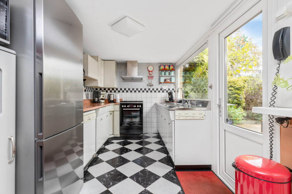 04-Keuken-01