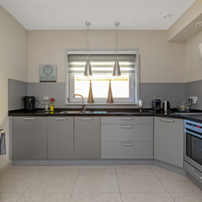 04-Keuken-01