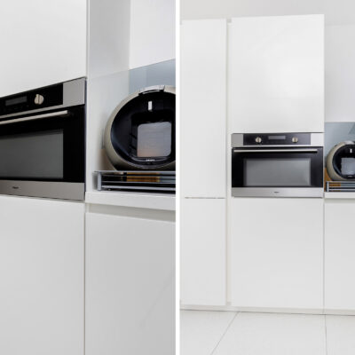 04-Keuken-02