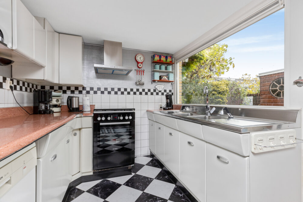 04-Keuken-02