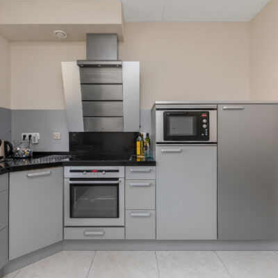 04-Keuken-02