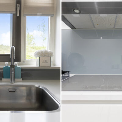 04-Keuken-03