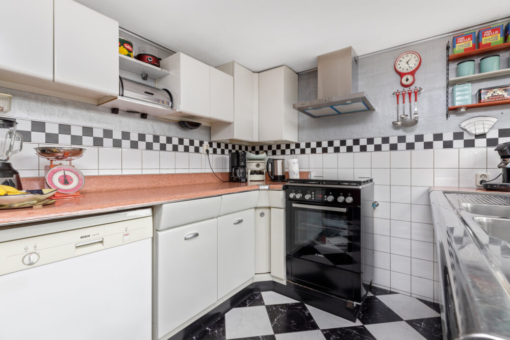 04-Keuken-03