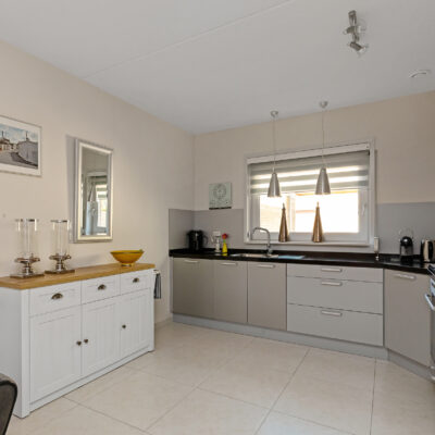 04-Keuken-03