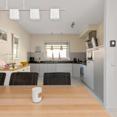 04-Keuken-04