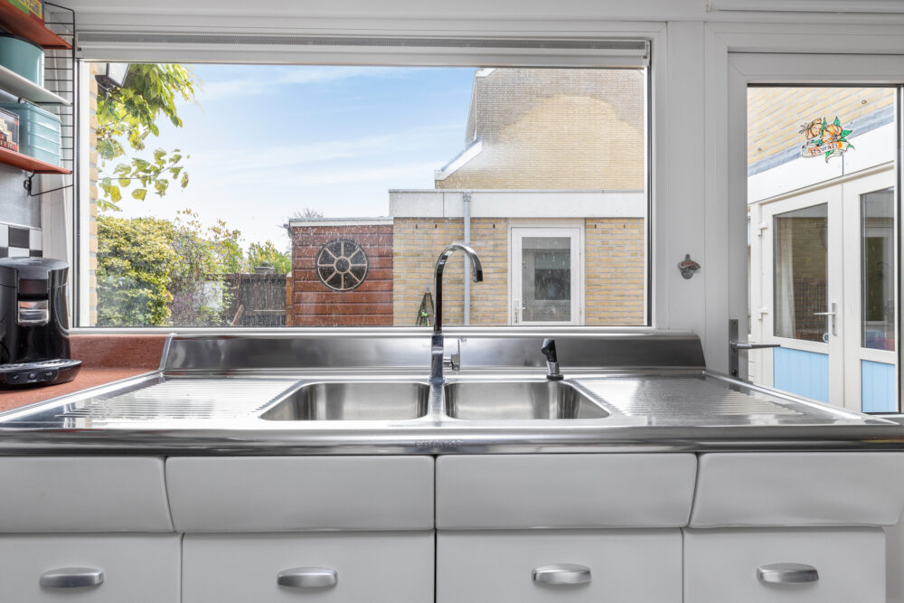 04-Keuken-04