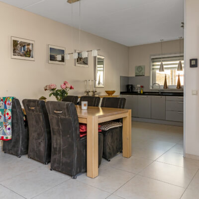 04-Keuken-05