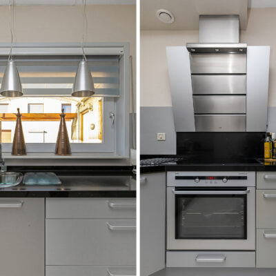 04-Keuken-06