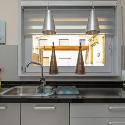 04-Keuken-07
