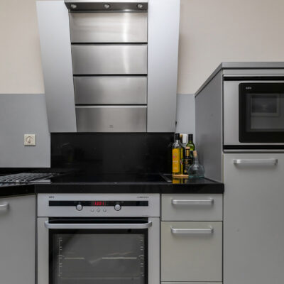 04-Keuken-08