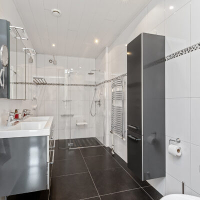 05-Badkamer-01