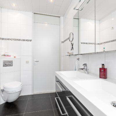 05-Badkamer-02