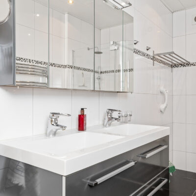05-Badkamer-03