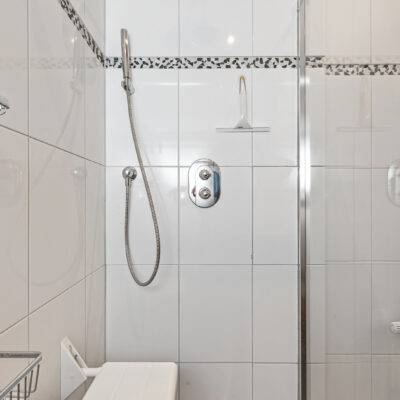 05-Badkamer-04